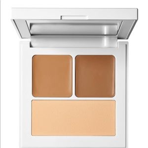 Makeup by Mario Master Eye Prep & Set